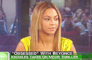 beyonce,beyonce knowles,shes perfect,mine 5,youre not