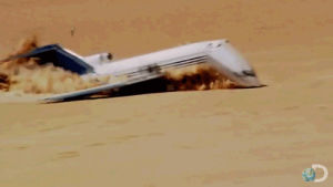 plane crash,airplane,crash,safety,plane,discovery channel,tv,television,science,wow,entertainment,discovery,curiosity,experiment,learning,planes,breath taking