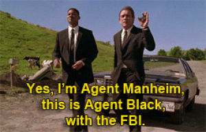 will smith,men in black,tommy lee jones,his face tho