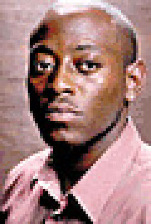GIF omar epps, best animated GIFs free download. omar epps. 