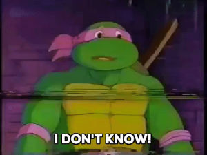 90s,idk,teenage mutant ninja turtles,commercials,i dont know,ninja turtles