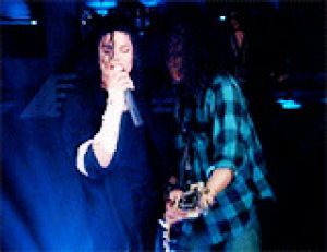 give into me michael jackson скачать Скачать ноты уходи мой милый.