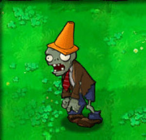 Plants vs. Zombies, Wiki Movies of Zombies-Fimes de Zumbi entre outros.