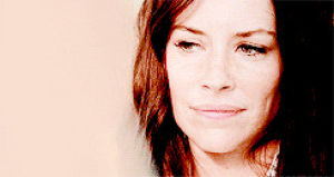 evangeline lilly,lost,my love,kate austen,lostedit,mine lost,this looked so much better with vib