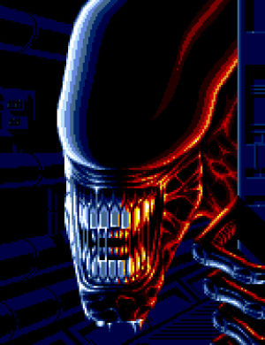 Random Access Memory Gif Fast Random access memories GIF - Find on GIFER