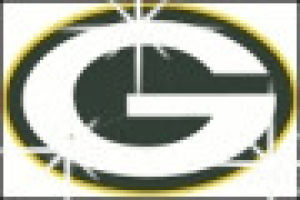 green bay packers,picture,bay