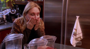 sonja morgan,season 8,ugh,rhony,bravo,facepalm,8x11,real housewives of new york city,over it,real housewives of nyc