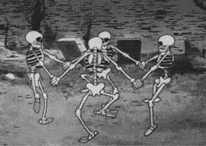 skeleton,halloween,skeletons,spooky skeletons,4chan,2spooky,me too mr chow me too