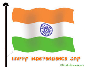 creative,greetings,independence day,independence,day,sulekha
