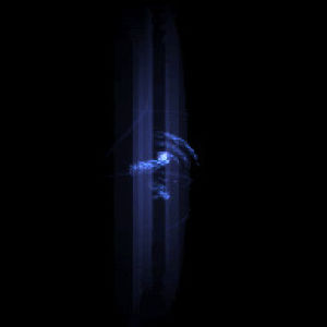 GIF free internet magic - animated GIF on GIFER - by Saithidora