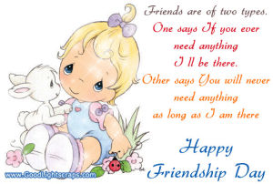 friendship,friendship day,friends,friend,bunny,international friendship day,ed sheeran video,ed sheeran lego house