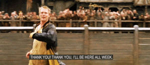 a knights tale,paul bettany,movies,thank you