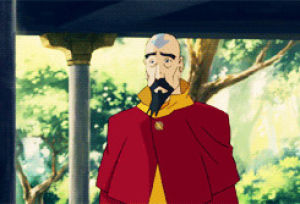 legend of korra,tlok,tenzin,jinora,i had to throw in the same one twice but well ignore that