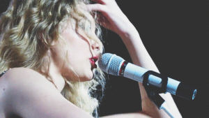 smile,taylor swift,hair,fearless