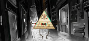 bill cipher,glitch,gravity falls,do not repost,gravity falls edit,disney graphic,someone tricked me into watching this,gravity falls graphic,illuminatie confirmed