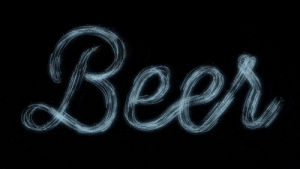 alcohol,animation,drink,drank,budwiser,typography,xparticles,coors lite,beer,drunk,motion graphics,mograph,bud light,coors,budlight,coors light,miller lite,butlerm,miller light,bud lite