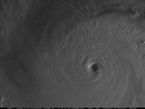 hurricane,typhoon