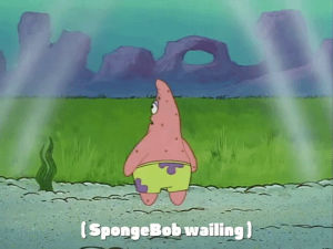 spongebob squarepants,season 1,episode 1