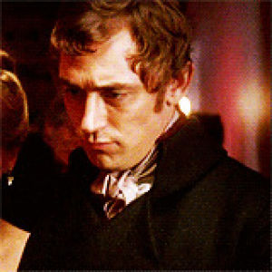 movies,cinema,bye,jj feild,northanger abbey,this is just the bestet on my blog