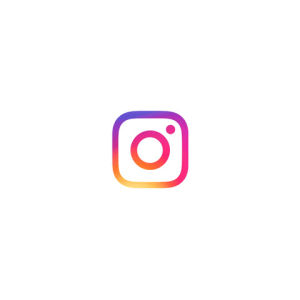 instagram,insta,typography,design,logo,loop,36daysoftype