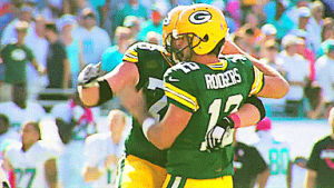 american football,football,nfl,green bay packers,packers,aaron rodgers,nfl football