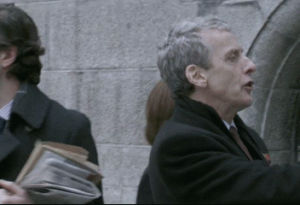 malcolm tucker,peter capaldi,the thick of it