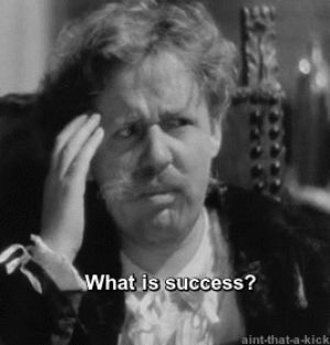 success,1936,charles laughton,rembrandt,charleslaughon,what is success