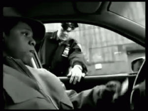 jay z,rap,hip hop,police,99 problems