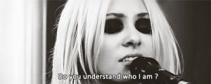 taylor momsen,the pretty reckless,just tonight,chicas loveis