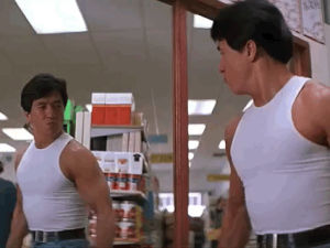 jackie chan,golden harvest,rumble in the bronx,warner archive,gun show,gunboats,here come the guns,jackies guns