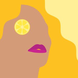 music,beyonce,artist,hair,pink,pop,eyes,cry,yellow,lips,mouth,brown,bey,skin,flow,lemonade,lemon,carter,beyhive,weave,knowles,popculturegif,dominic grijalva,love drought,sandcastles,dont hurt yourself