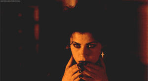 the craft,movie,witch,wiccan