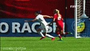 uswntsocfan,football,soccer,set,womens world cup,only maim or seriously injure