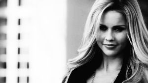 rebekah mikaelson,claire holt,the vampire diaries