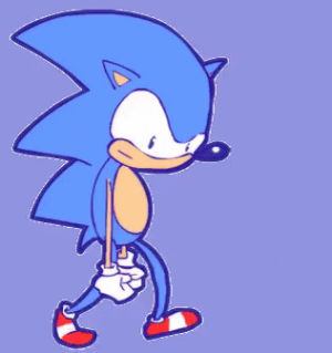 games,gaming,sonic,sonic the hedgehog