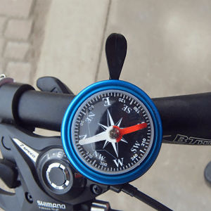 compass,cycling,rotating compass,bicycle,bike,promotional,allbranded,promotional products,coordinates,bike bell