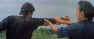 kung fu,five shaolin masters,kick ass,fight,ouch,martial arts,shaw brothers