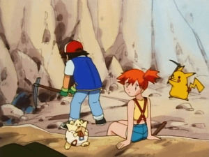 togepi,anime,pokemon,pikachu,s02e09