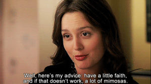 life,help,from,advice,through,odyssey,blair,crisis,pieces,quarter,life in pieces,waldorf