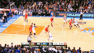 Lob City Gif Find On Gifer