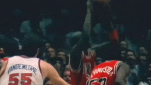 michael jordan,basketball,patrick ewing,chicago bulls