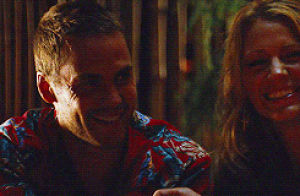 savages,taylor kitsch,blake lively