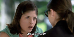 selma blair,reese witherspoon,cruel intentions,sarah michelle gellar,yahoo movies,are you for real