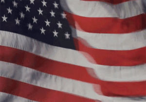 american flag,flag,usa flag,animation,america flag,united states flag,flags,the a team,usa,surfing