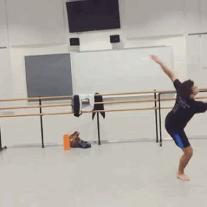 calypso,dance,ballet,leap,male dancer