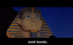 sphinx,the pyramids,movie,casino,zetsuen no tempest