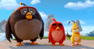angry birds,angry birds movie,angry,birds