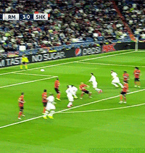 SCARICARE INNO UEFA CHAMPIONS LEAGUE