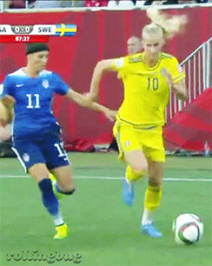 fifa womens world cup,uswnt,julie johnston,becky sauerbrunn