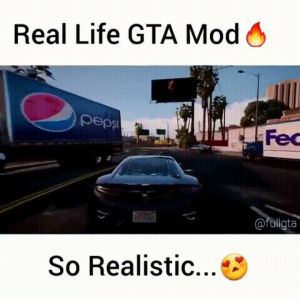 gta,mod,gaming,life,wow